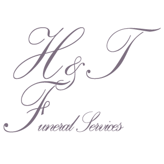 Horder and Thorley Funeral Services Inverell Glen Innes and surrounds